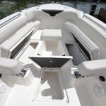 2024 Sailfish 272 CC - Gallery Image