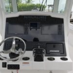 2024 Sailfish 272 CC - Gallery Image