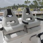 2024 Sailfish 272 CC - Gallery Image