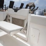 2024 Sailfish 272 CC - Gallery Image