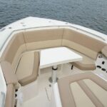 2024 Sailfish 360 CC - Gallery Image