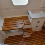 2024 Sailfish 360 CC - Gallery Image