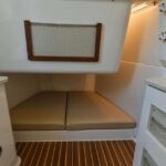 2024 Sailfish 360 CC - Gallery Image