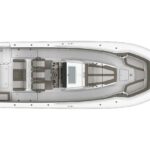 2024 Sailfish 360 CC - Gallery Image