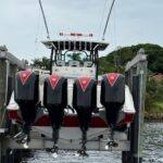 2013 Hydra-Sports 4200 Siesta - Gallery Image