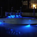 2013 Hydra-Sports 4200 Siesta - Gallery Image